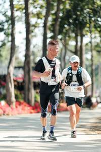 BIB: 
                            <button type="button" onclick="openModal(27492247)" class="btn btn-primary btn-sm float-right btn-popup" data-toggle="modal" data-target=".modal-high-quality">
                        <i class="fas fa-shopping-cart"></i> Add to Cart
                    </button>
                                            <button type="button" onclick="isThisMe(27492247, true)" class="btn btn-success btn-sm float-right btn-popup btn-isme hidden" data-toggle="tooltip" data-placement="bottom" title="นี่คือรูปของคุณใช่ไหม คลิกที่นี่เพื่อเอาเข้าอัลบั้ม">
                        <i class="fas fa-plus"></i> Add to album
                    </button>
                    <button type="button" onclick="isThisMe(27492247, false)" class="btn btn-warning btn-sm float-right btn-popup btn-isnotme hidden">
                        <i class="fas fa-ban"></i> Remove from album
                    </button>